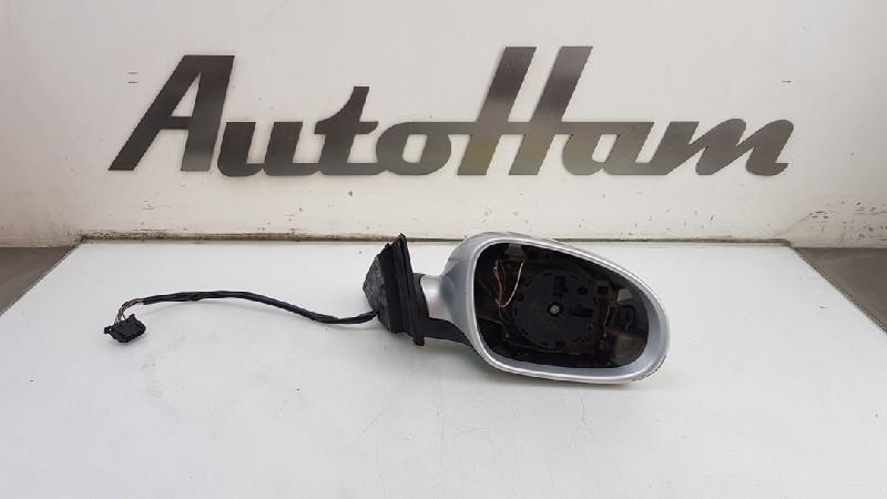 SPIEGEL RECHTS Volkswagen Passat Variant (3B6), Auto-onderdelen, Gebruikt, Volkswagen
