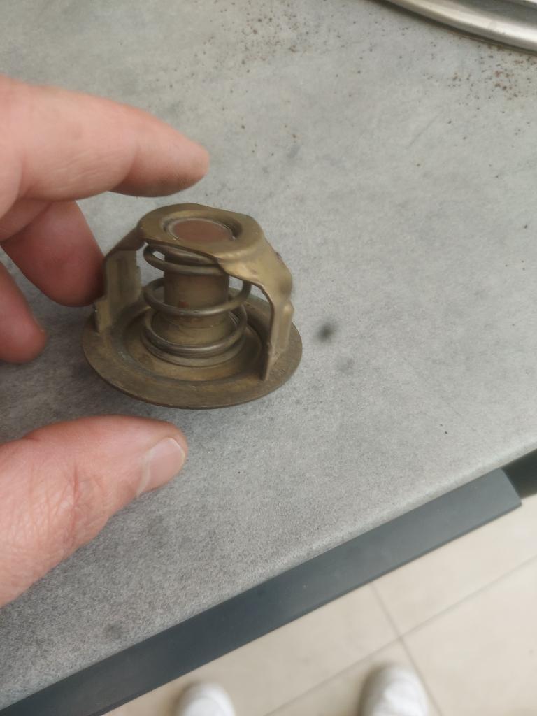 Toyota Celica ta22 onderdeel, Auto-onderdelen, Ophalen, Gebruikt, Toyota