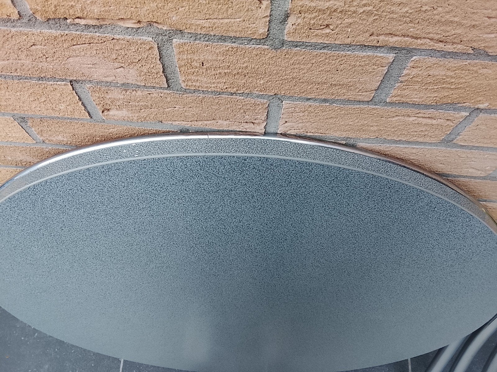 table, Ophalen