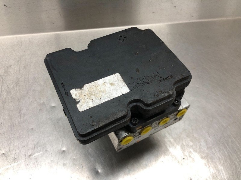 ABS POMP ABS Kia Venga (01-2010/03-2019) (|589201P270|), Dhr. M. Roggen, Marinus@Japoto.nl, Stadsweg 37 37
9917 PV  WIRDUM GR., NL