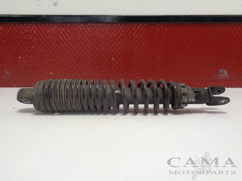 SCHOKBREKER ACHTER YP 250 R X-MAX 2010-2013 (YP250R 1C0), Motoren, Dhr. S. di Majo, Gebruikt, Info@cama-motorparts.nl, P.J. Troelstraweg 8 8
3144 CX  MAASSLUIS, NL