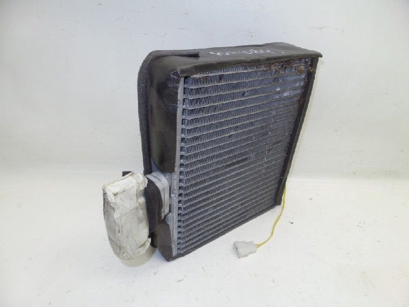 CLIMATISATION EVAPORATEUR Mitsubishi Outlander (CU), Utilisé, Mitsubishi