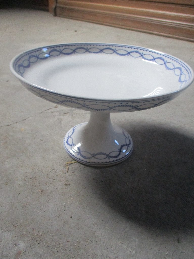coupe à fruits, Antiquités & Art, Enlèvement