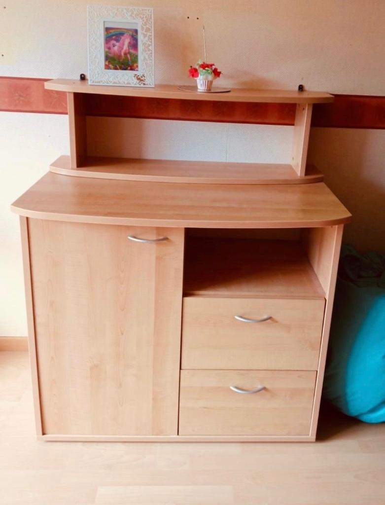 Kinderkamer, Enlèvement, Utilisé, Garçon ou Fille