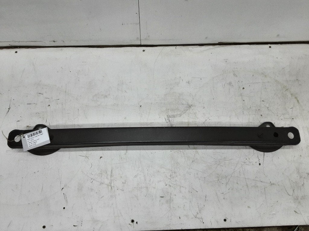 RENFORT PARE CHOC ARRIERE (TRAVERSE) Peugeot 108 (01-2014/-), Autos : Pièces & Accessoires, Utilisé, Peugeot