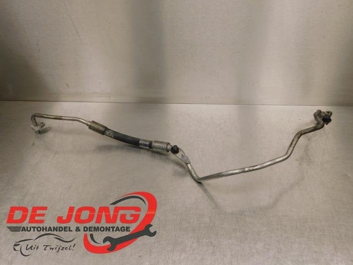 Conduit (divers) d'un BMW 5-Serie, Autos : Pièces & Accessoires, -, 3 mois de garantie, Utilisé, -