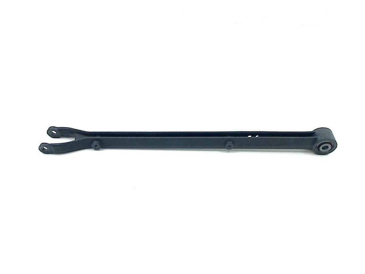 ACHTERBRUG BMW R 1300 GS 2023- (R1300GS KA1) (01-2023/-), Dhr. S. di Majo, Gebruikt, Info@cama-motorparts.nl, P.J. Troelstraweg 8 8
3144 CX  MAASSLUIS, NL