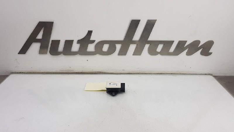 COMPUTER ESP Peugeot 308 (4A / C) (01-2007/12-2015), Gebruikt, Peugeot