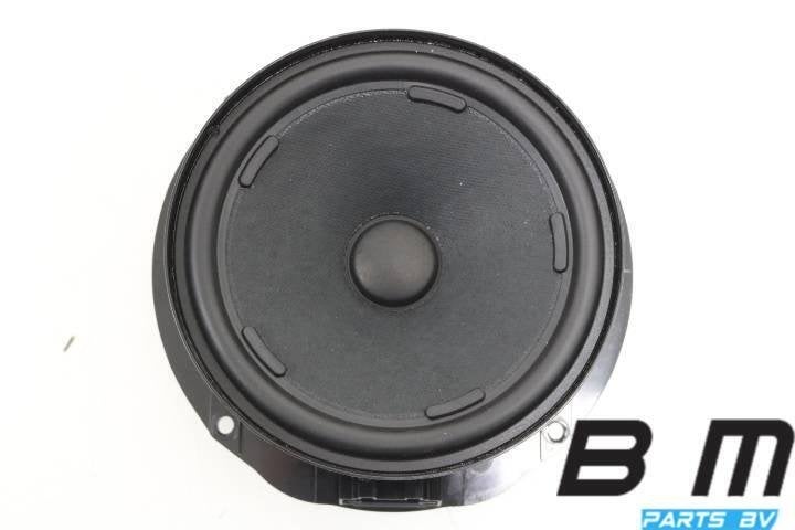 Lagetonenluidspreker VW Golf 7 5G0035453J, Autos : Divers, Utilisé