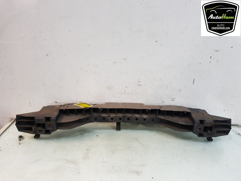 CADRE DE PARE CHOC ARRIÈRE Renault (|8200618727|), Autos : Pièces & Accessoires, Renault, Utilisé, Peter-Huppertz-Straße 5
51063  Köln, DE