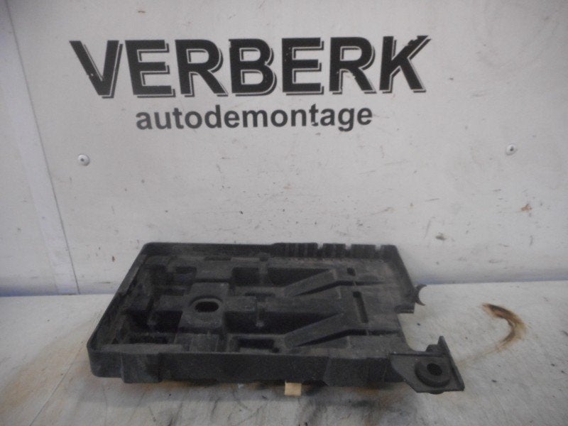 BAC A BATTERIE Volvo V40 (VW) (889847turbo), Autos : Pièces & Accessoires, Info@volvocars.com, Volvo Car Germany GmbH, Siegburger Straße 229
50679  Köln, DE