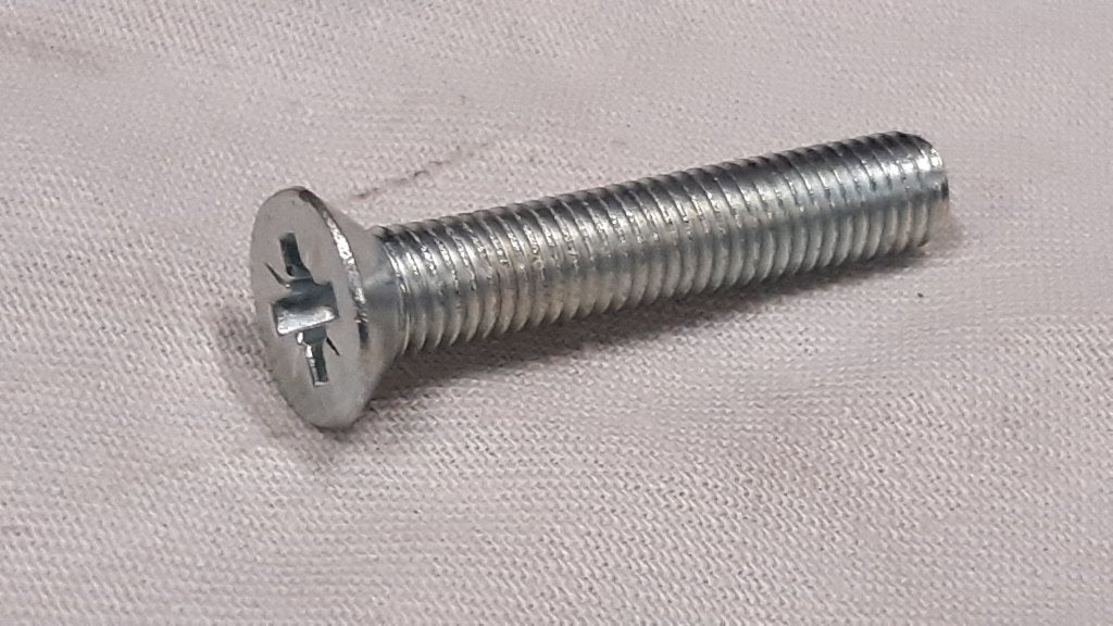 Tambour de frein long à vis/vis Classic Mini 1984-00, Autos : Pièces & Accessoires, Enlèvement, Neuf, Mini