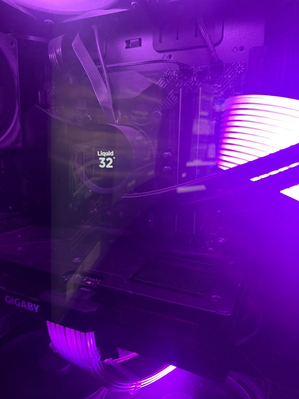 [ tekoop ] intel i9 12900kf, Enlèvement ou Envoi, Comme neuf