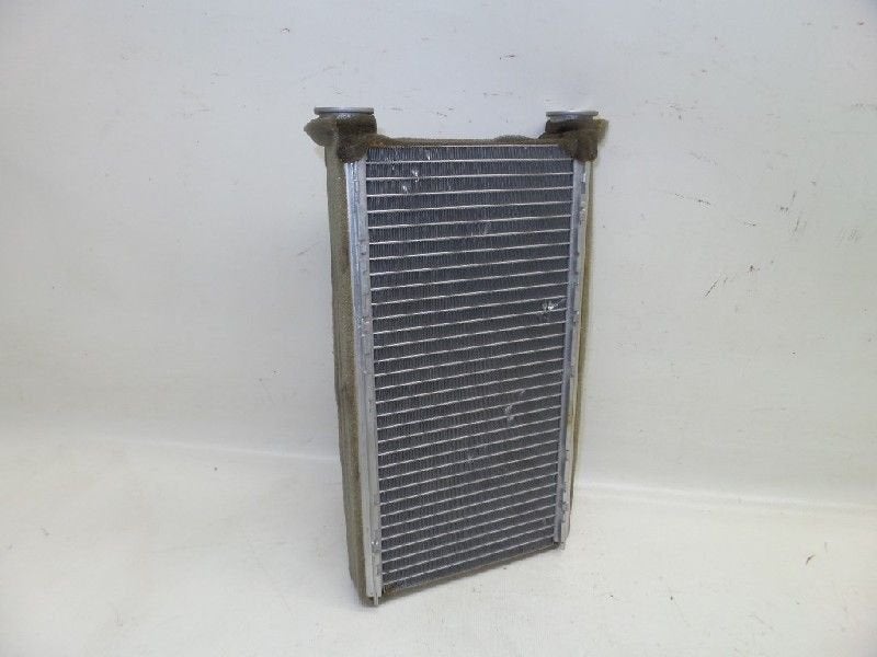KACHELRADIATEUR Subaru Impreza III (GH / GR), Gebruikt, Subaru