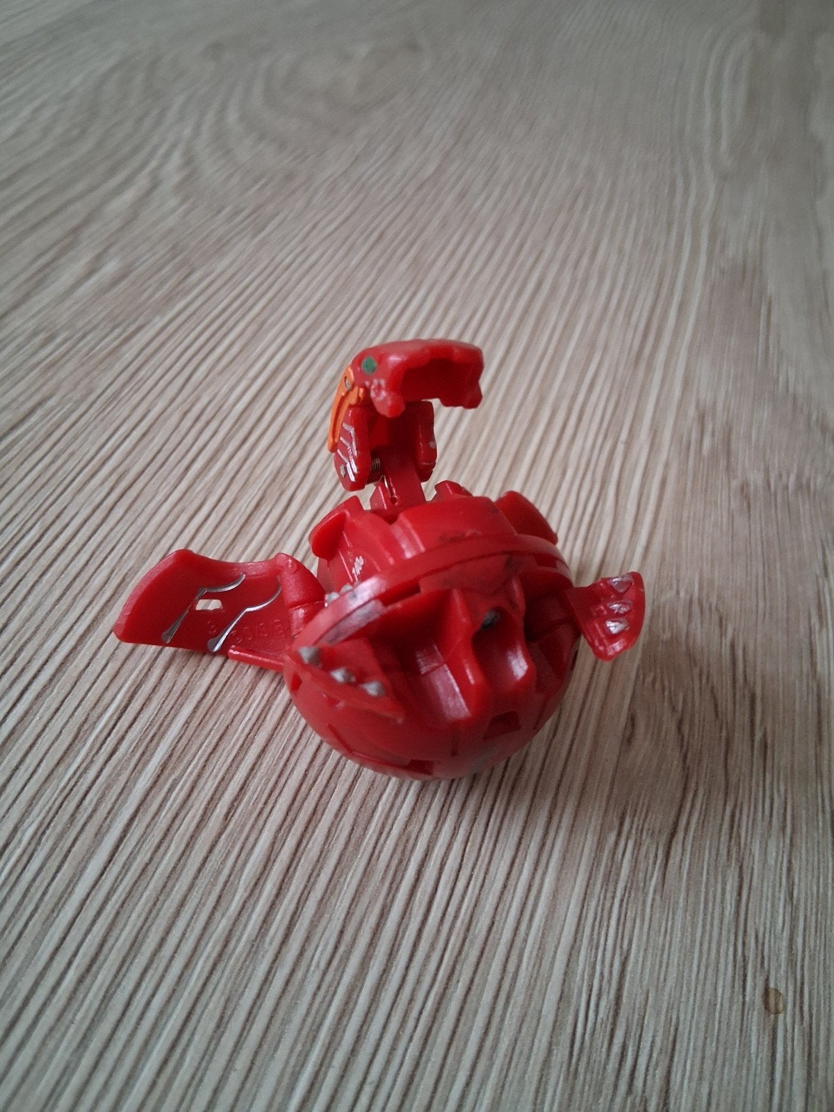 Bakougan, Enfants & Bébés, Jouets | Figurines, Enlèvement
