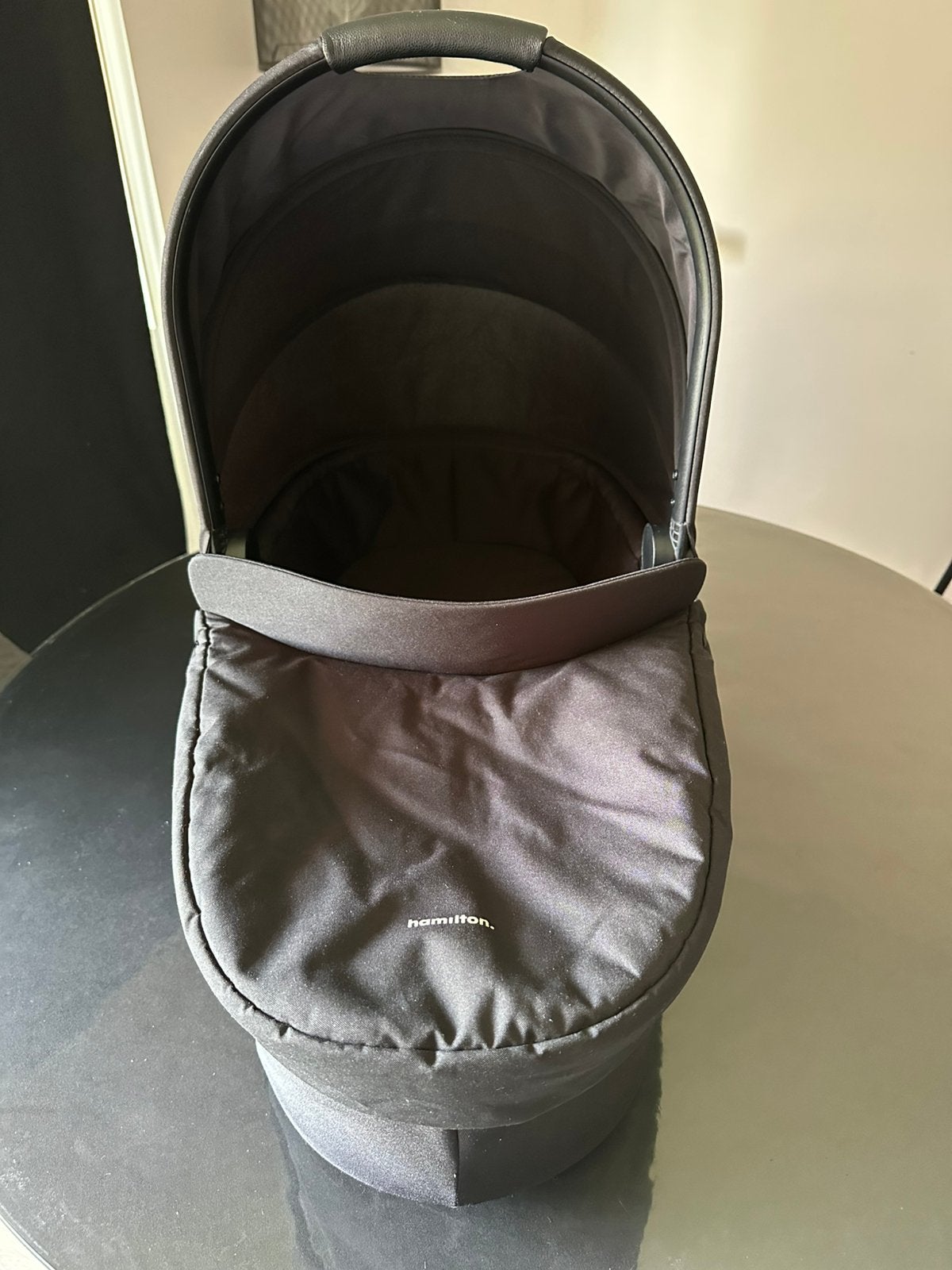 Wieg Hamilton, Enfants & Bébés, Enlèvement, Comme neuf