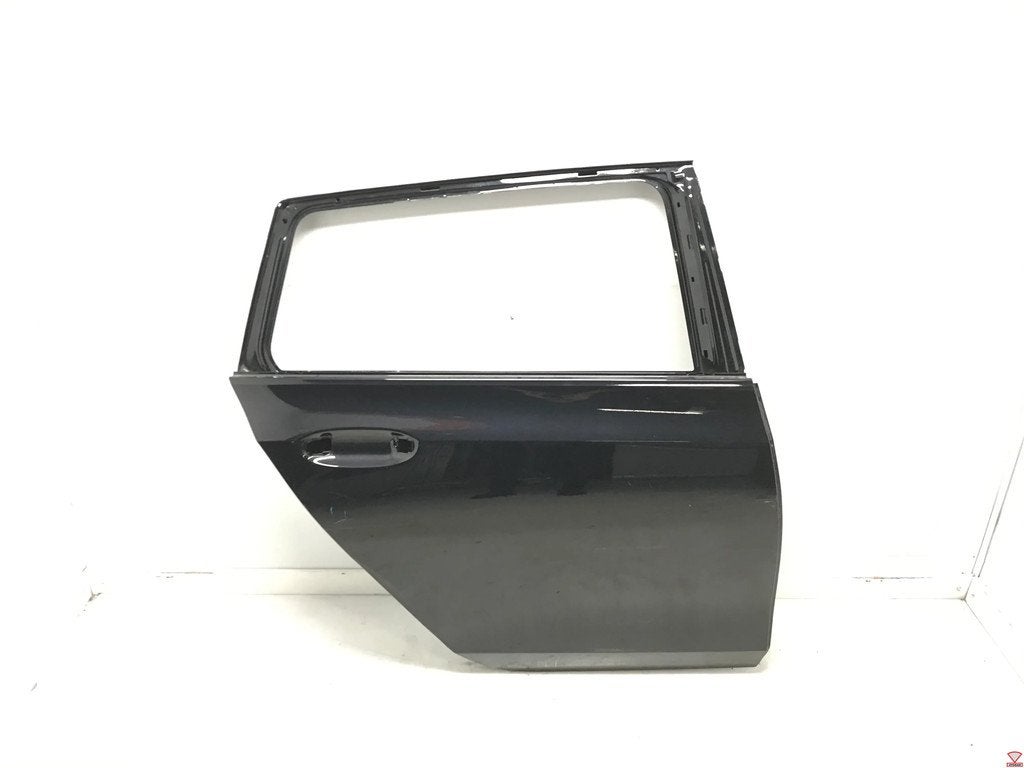 VW Golf 8 2021+ Variant Portier Deur Rechts Achter, Gebruikt, Volkswagen AG, Achter, Vw@volkswagen.de