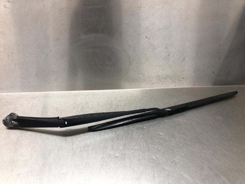 RUITENWISSERARM VOOR Kia Stonic (YB) (|YBLDR26375|), Info@kia.de, Theodor-Heuss-Allee 11
60486  Frankfurt am Main, DE, Kia Deutschland GmbH