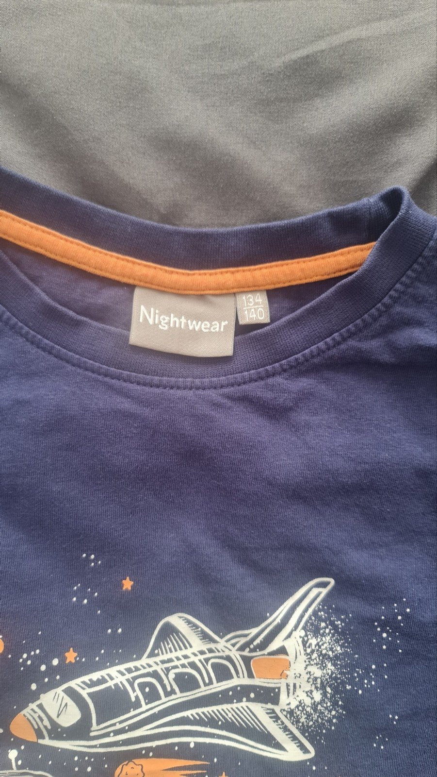 pyjama, Kleding | Heren, Ophalen, Gedragen