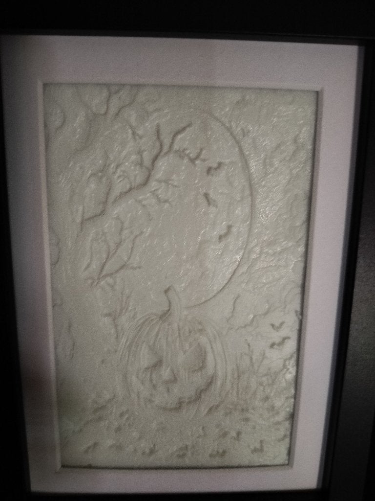 Breng je mooiste herinnering tot leven!, Antiquités & Art, Encadré, Envoi, Autres sujets, Lithographie