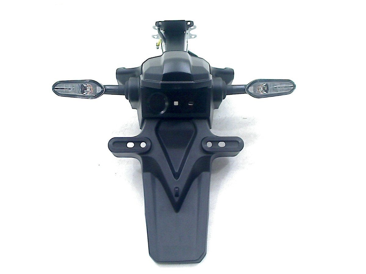 KENTEKENPLAAT HOUDER Yamaha (BAT-21629), Yamaha Motor Europe N.V., Gebruikt, Customersupport@yamaha-motor.co.uk, Koolhovenlaan 101
1119 NC  Schiphol-Rijk, NL