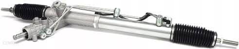 Stuurhuis BMW E39 Touring stuurhuis BMW E39 stuurhuis 321310, -, -, Nieuw, Ophalen of Verzenden