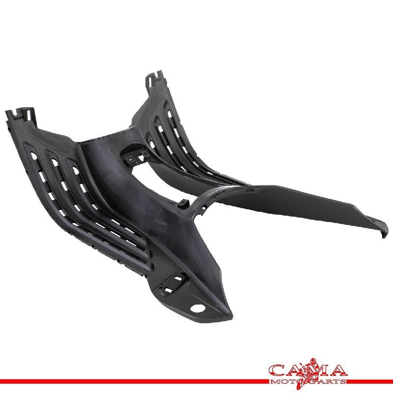 TREEPLANK Piaggio Primavera 2014-2017 (C53 4T 2V EMEA 50cc), Piaggio, P.J. Troelstraweg 8 8
3144 CX  MAASSLUIS, NL, Info@cama-motorparts.nl