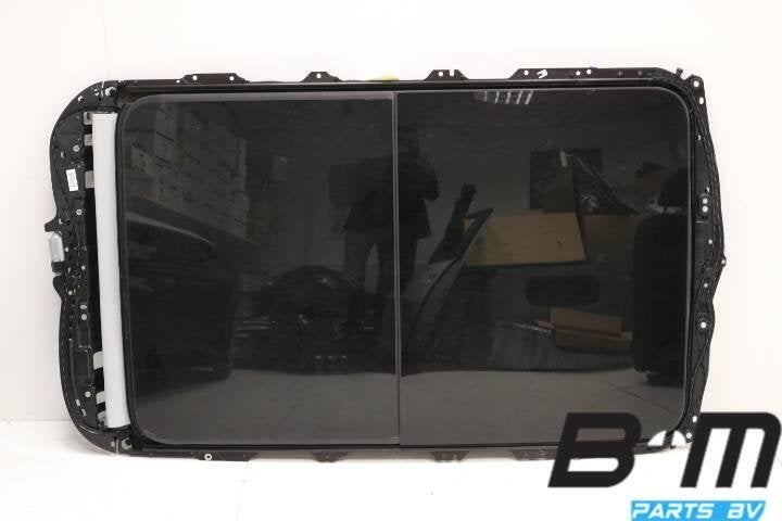 Panoramadak VW Golf 7 Variant 5G9877041, Gebruikt