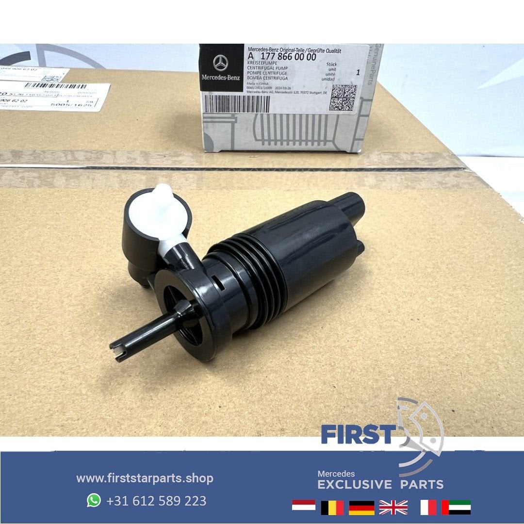 A1778660000 W177 V177 W118 C118 X118 W247 H247 X247 RUITEN S, Gebruikt, -, Ophalen of Verzenden, -
