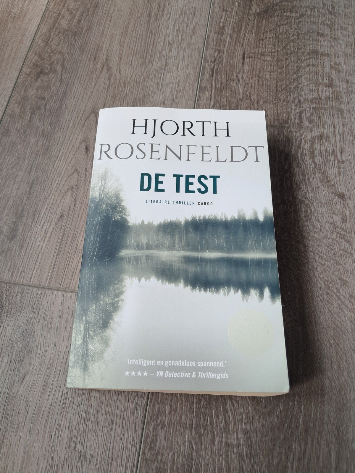 Lot van 10 boeken, Livres, Atlas & Cartes géographiques, Enlèvement