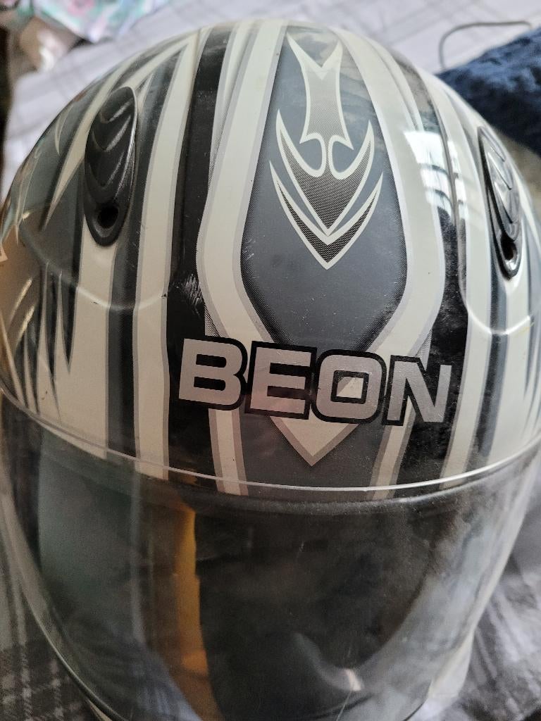 HELM, Heren, Overige typen, S, Ophalen