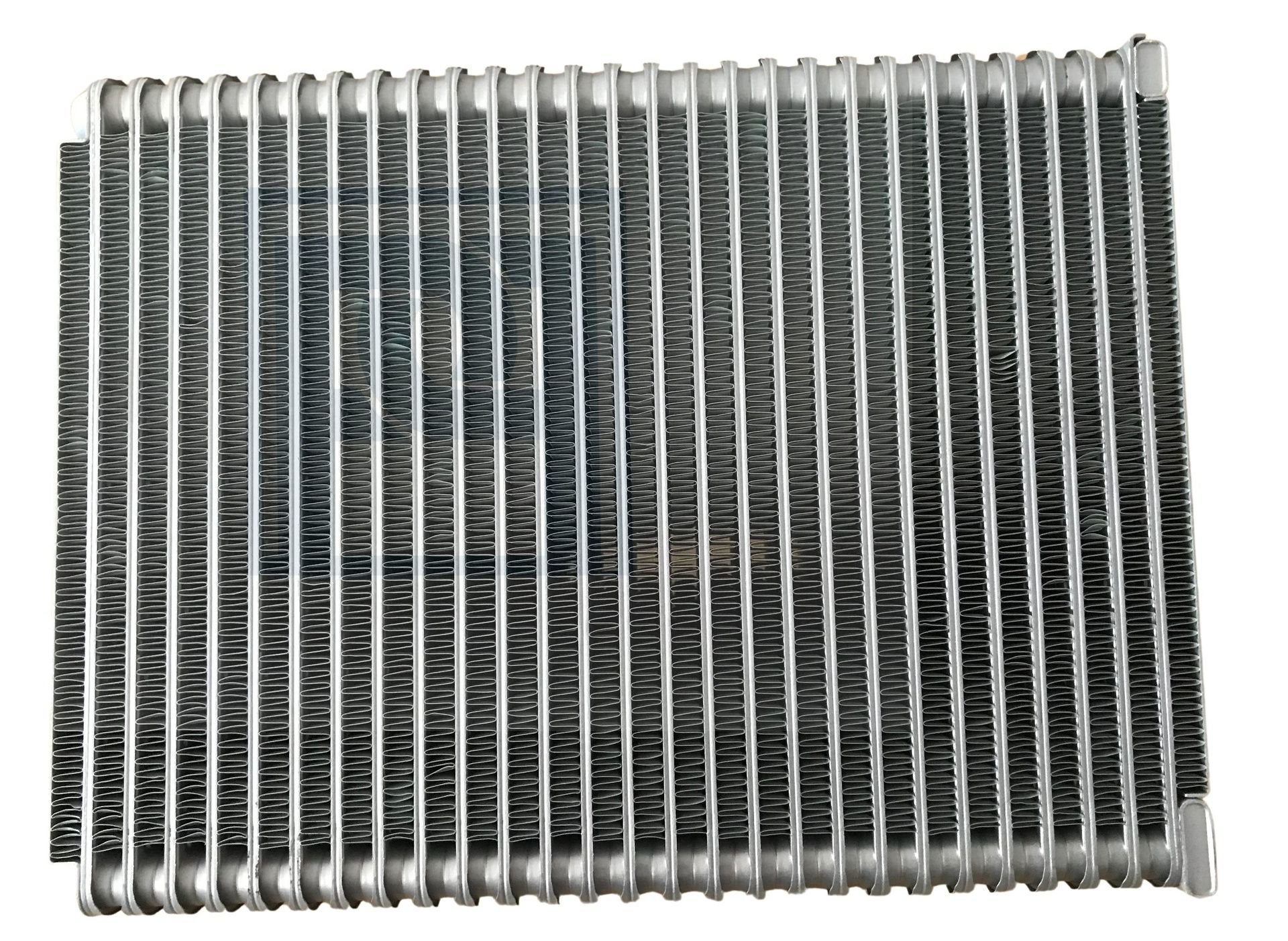 Volvo Airco Verdamper Volvo S60 - S80 - V70 - XC70 - XC90 '0, Enlèvement ou Envoi, Neuf, Volvo