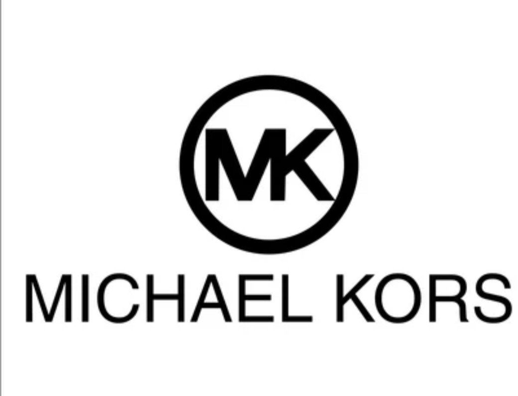 Michael Kors witte pantalon, Michael Kors, Verzenden, Wit, Zo goed als nieuw