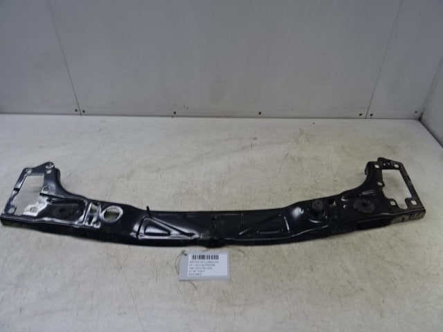 CARROSSERIEDEEL Mini Clubman (F54) (01-2014/02-2024), Gebruikt, Mevr. I. Hauben, Mini, Rue de l'Espoir 34 34
4030  GRIVEGNÉE, BE