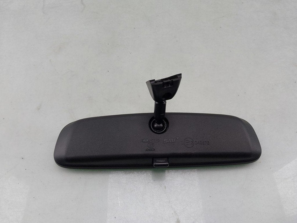 RETROVISEUR INTERIEUR Kia Picanto (JA) (|85101H8000|), Autos : Pièces & Accessoires, Rétroviseurs, Kia, Utilisé