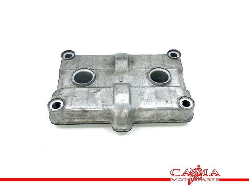 KLEPPENDEKSEL VFR 750 F 1994-1997 (VFR750F RC36) (MT4), Motoren, Onderdelen | Honda, Gebruikt