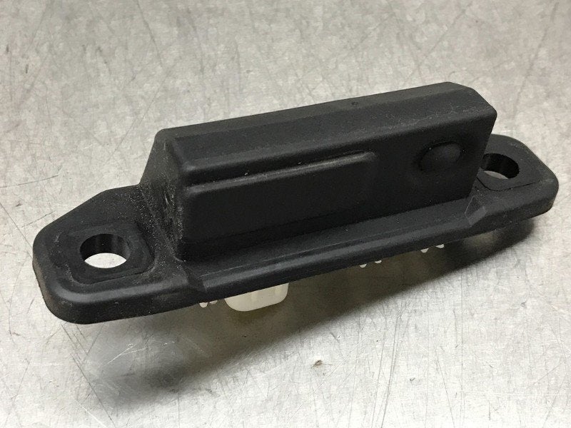 ACHTERKLEP SCHAKELAAR Toyota Yaris IV (P21 / PA1 / PH1), Gebruikt, Kundenbetreuung@toyota.de, Toyota, Toyota-Allee 2
50858  Köln, DE