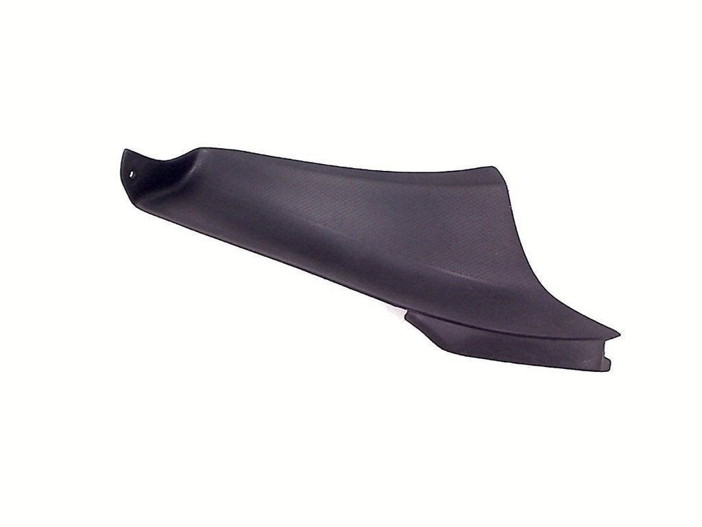 CARENAGE INTERNE PANNEAU GAUCHE Aprilia (106414), Dhr. S. di Majo, Utilisé, Info@cama-motorparts.nl, P.J. Troelstraweg 8 8
3144 CX  MAASSLUIS, NL