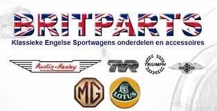 TRIUMPH TR2-8 Spitfire GT6 Stag Dolomite Herald onderdelen, Autos : Pièces & Accessoires, Enlèvement ou Envoi, Neuf, Triumph