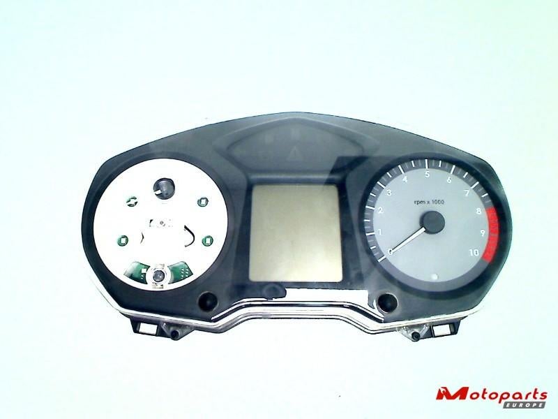 Compte-tours BMW R 1200 RT 2005-2009, Motos, Enlèvement ou Envoi, Utilisé