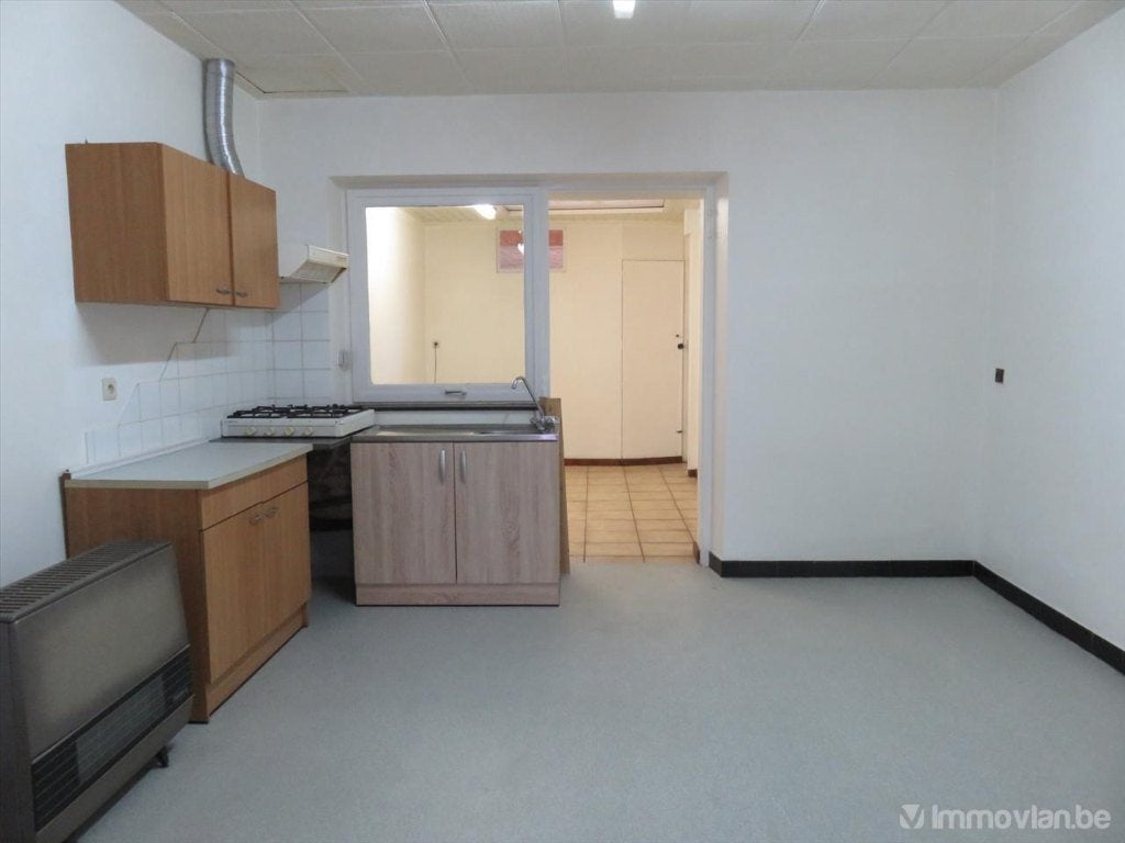 studio/ appartement, 35 à 50 m², Province de Namur