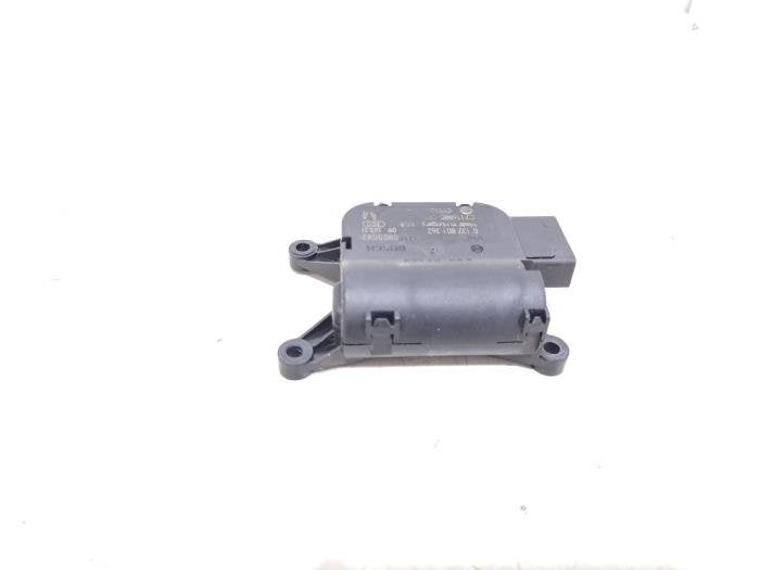 Clapet chauffage moteur d'un Volkswagen Passat, Volkswagen, -, 3 mois de garantie, Utilisé
