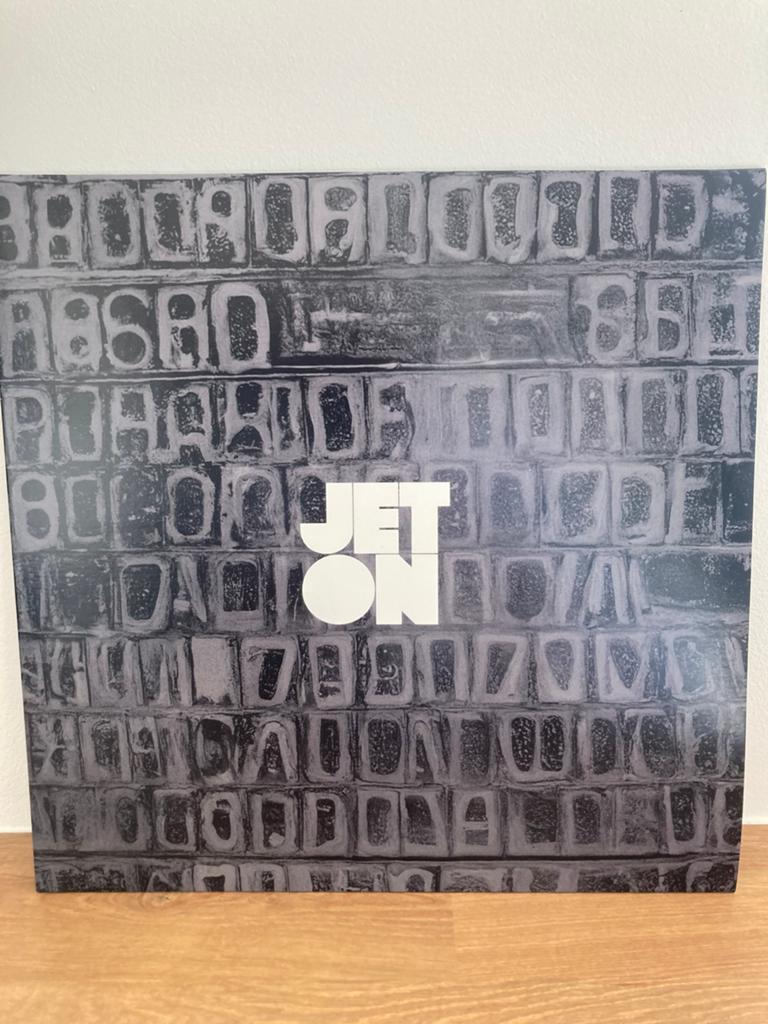 Vinyle techno, Cd's en Dvd's, Vinyl | Dance en House, Techno of Trance, 2020 tot heden, Ophalen of Verzenden, Zo goed als nieuw