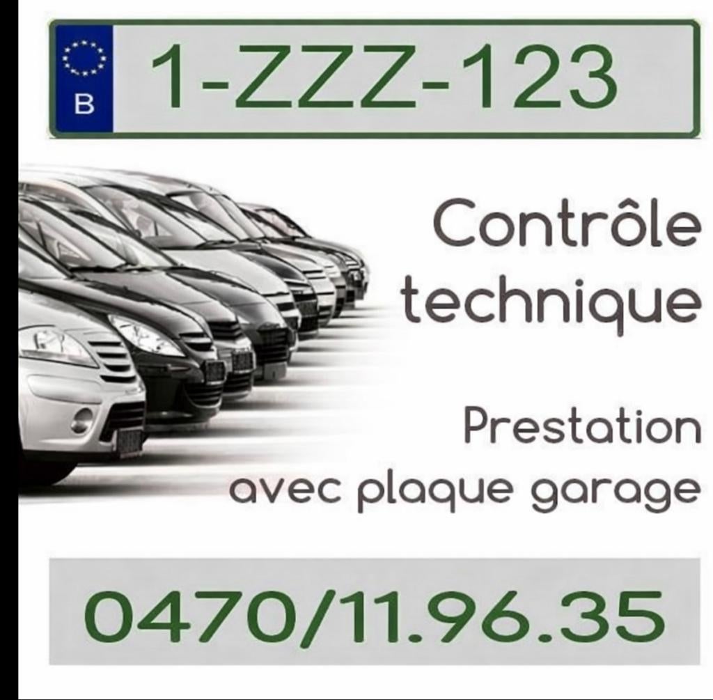 Location, Autos, Entreprise, Achat