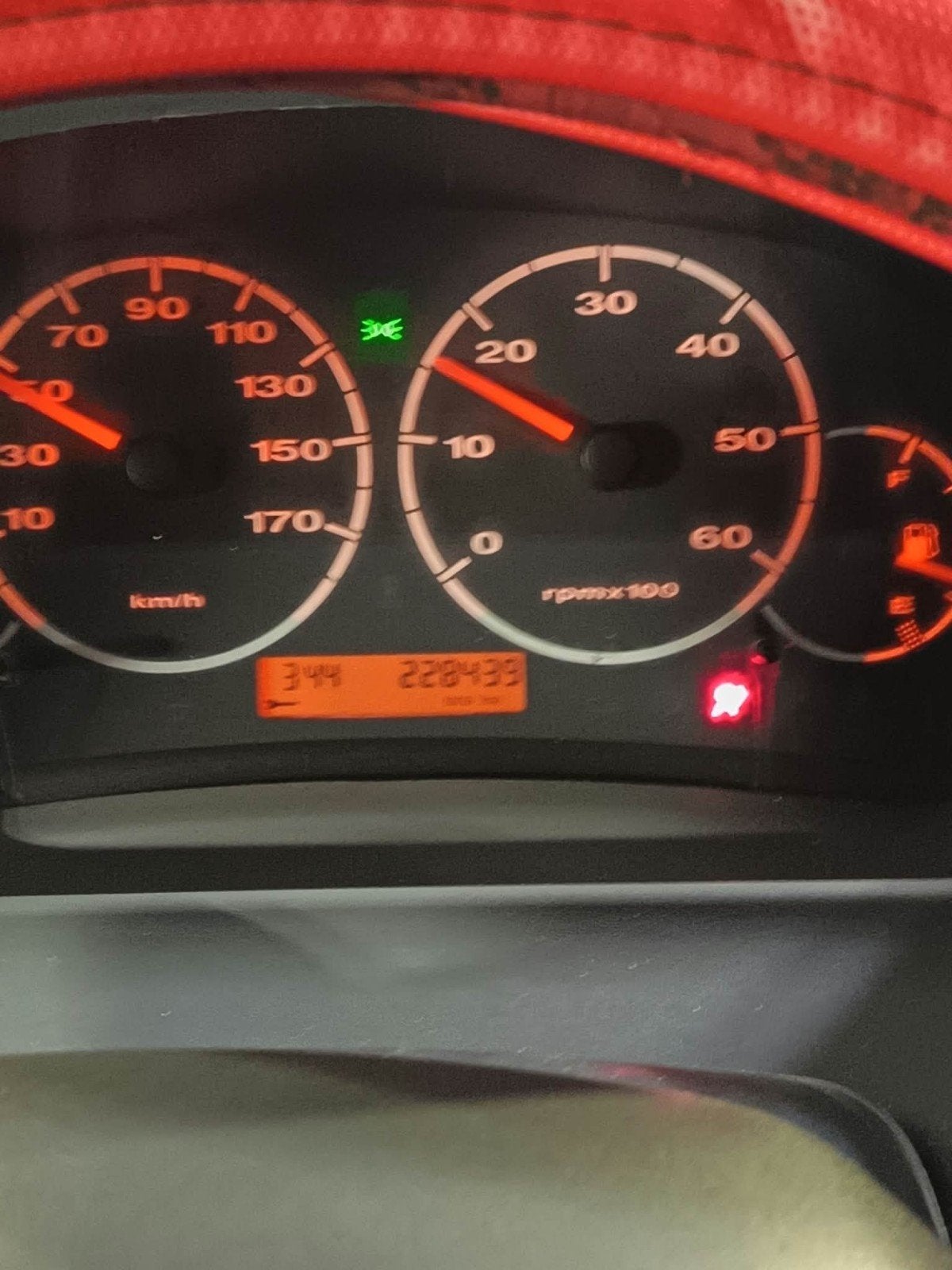 Fiat ducato, Autos, Achat, 3 places, Boîte manuelle, 5 portes