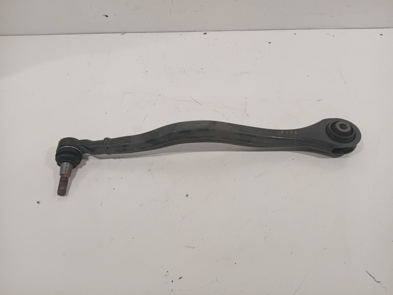 Draagarm rechts achter Lexus RX, Onderdelen@venauto.nl, Van der Ven Autorecycling B.V., Gebruikt, Ettenseweg 76, 4706 PB Roosendaal, The Netherlands
