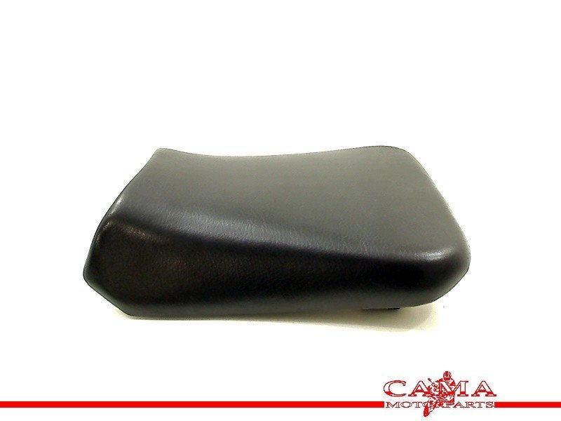BUDDYSEAT VOOR Yamaha YZF 750 R 1993-1998 (YZF750R), Motoren, Dhr. S. di Majo, Gebruikt, Info@cama-motorparts.nl, P.J. Troelstraweg 8 8
3144 CX  MAASSLUIS, NL