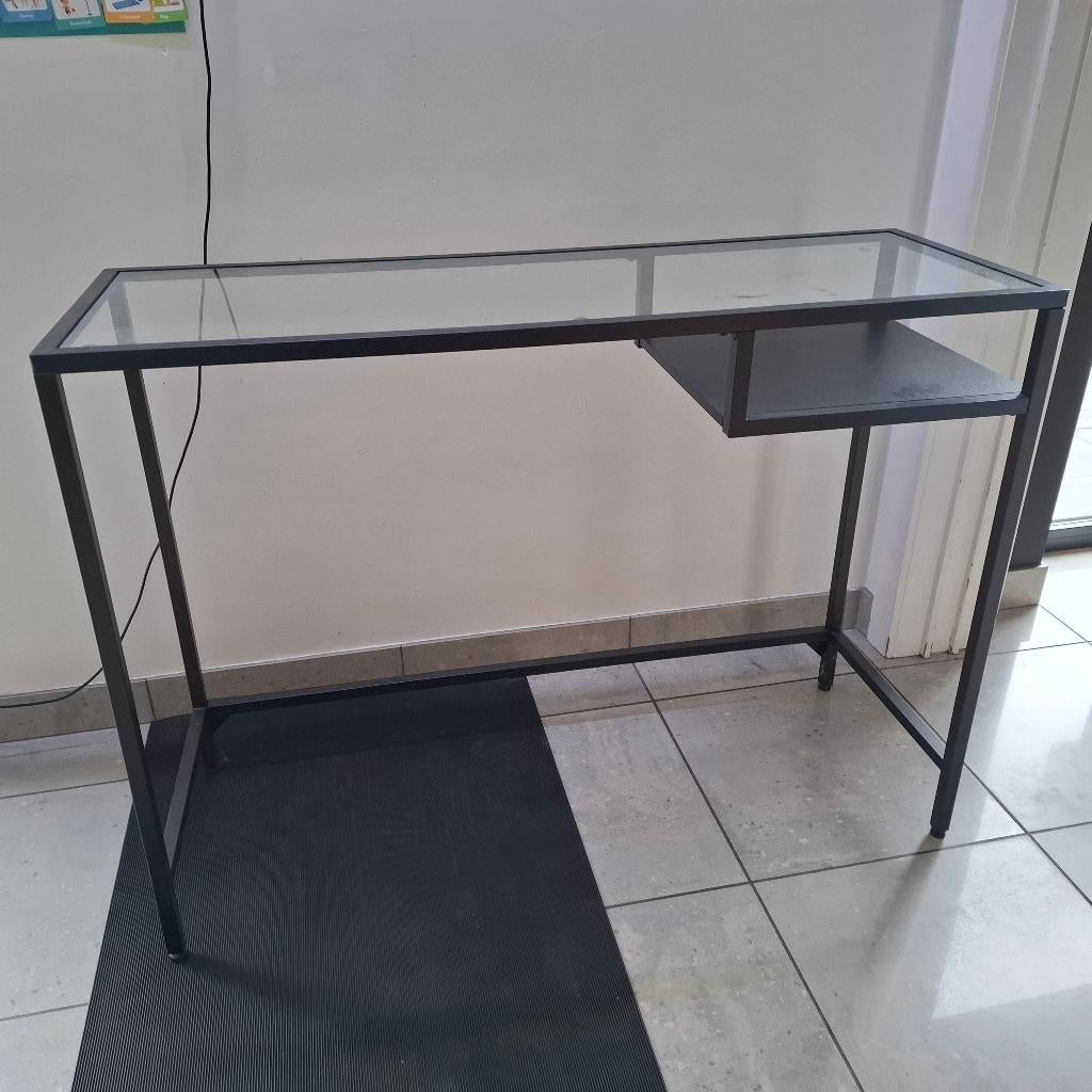 Kassa / toog / tafel / bureau, Zakelijke goederen, Ophalen