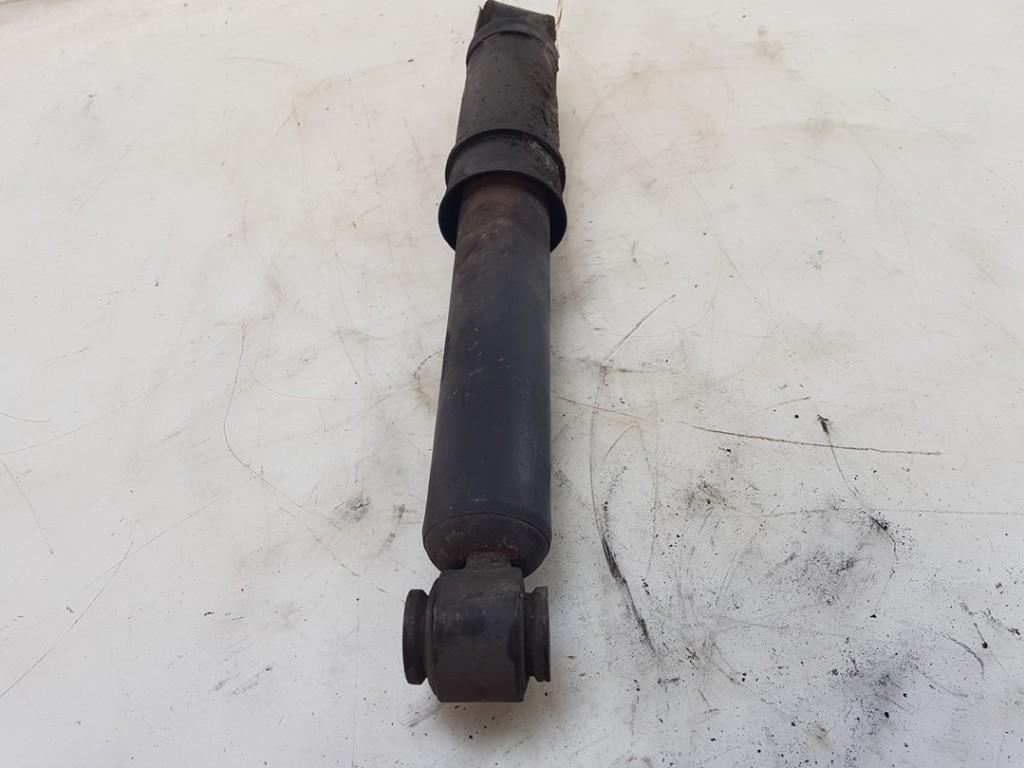 AMORTISSEUR ARRIÈRE DROIT Renault Kangoo Express (RF..), Autos : Pièces & Accessoires, Suspension & Châssis, Renault, Utilisé
