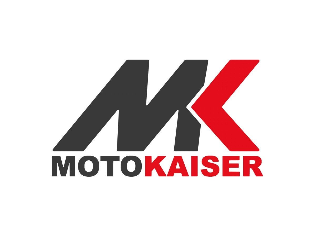 Yamaha YFM 700 R - RAPTOR 70 TH homologuée, 700 cm³, 12 à 35 kW